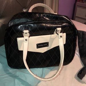 mary kay tote bag